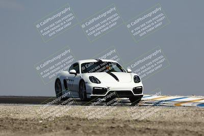 media/May-25-2025-Lotus Club Golden Gate (Sun) [[681474f0a2]]/Intermediate Group/Turn 2/